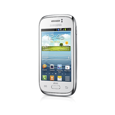 samsung-galaxy-young-1.png